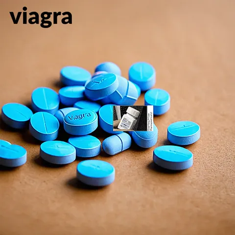 Achat de viagra generique en ligne